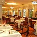InterContinental Buenos Aires, an IHG Hotel 