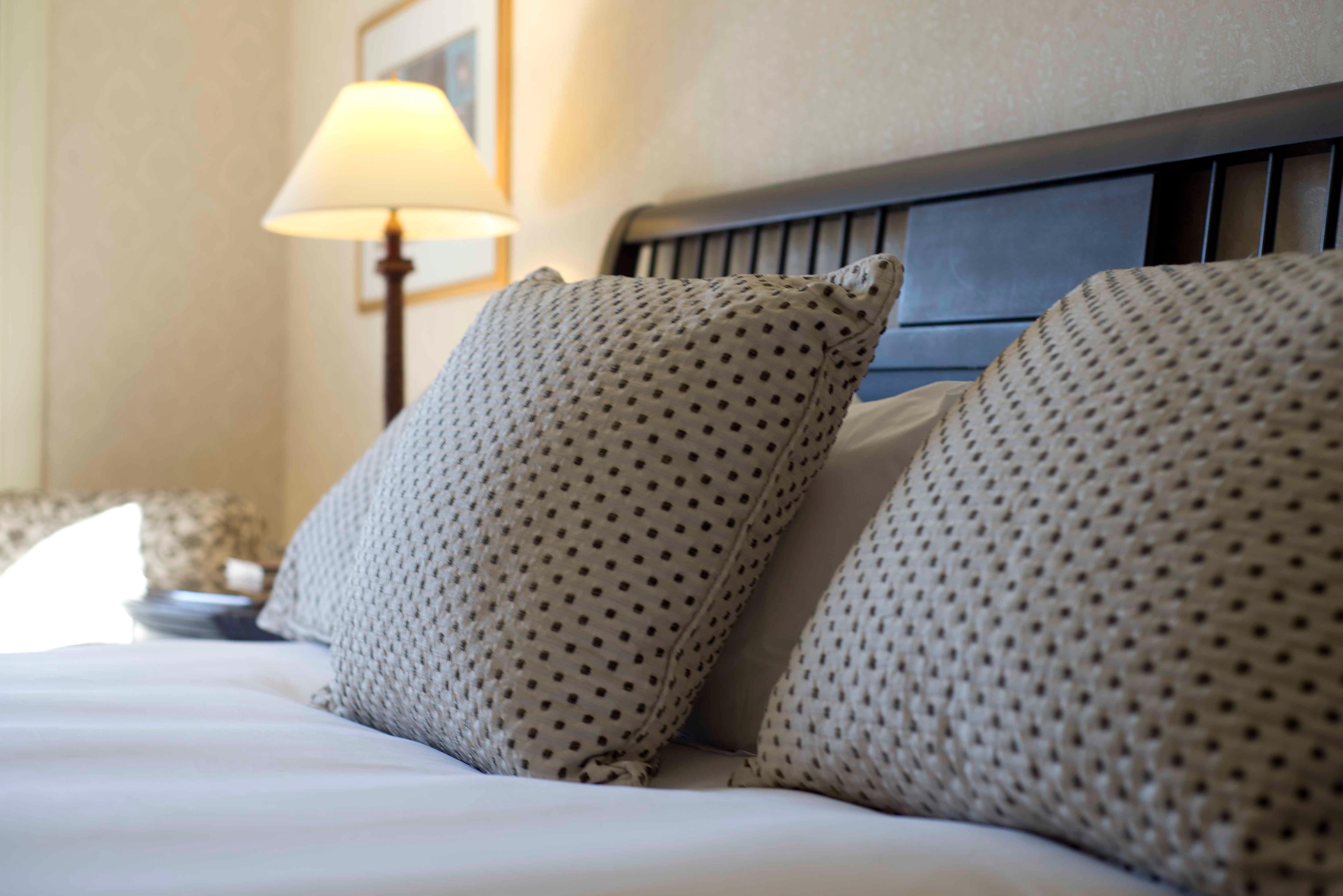 Hotel Intercontinental Buenos Aires, An Ihg Ciudad Autónoma de Buenos Aires