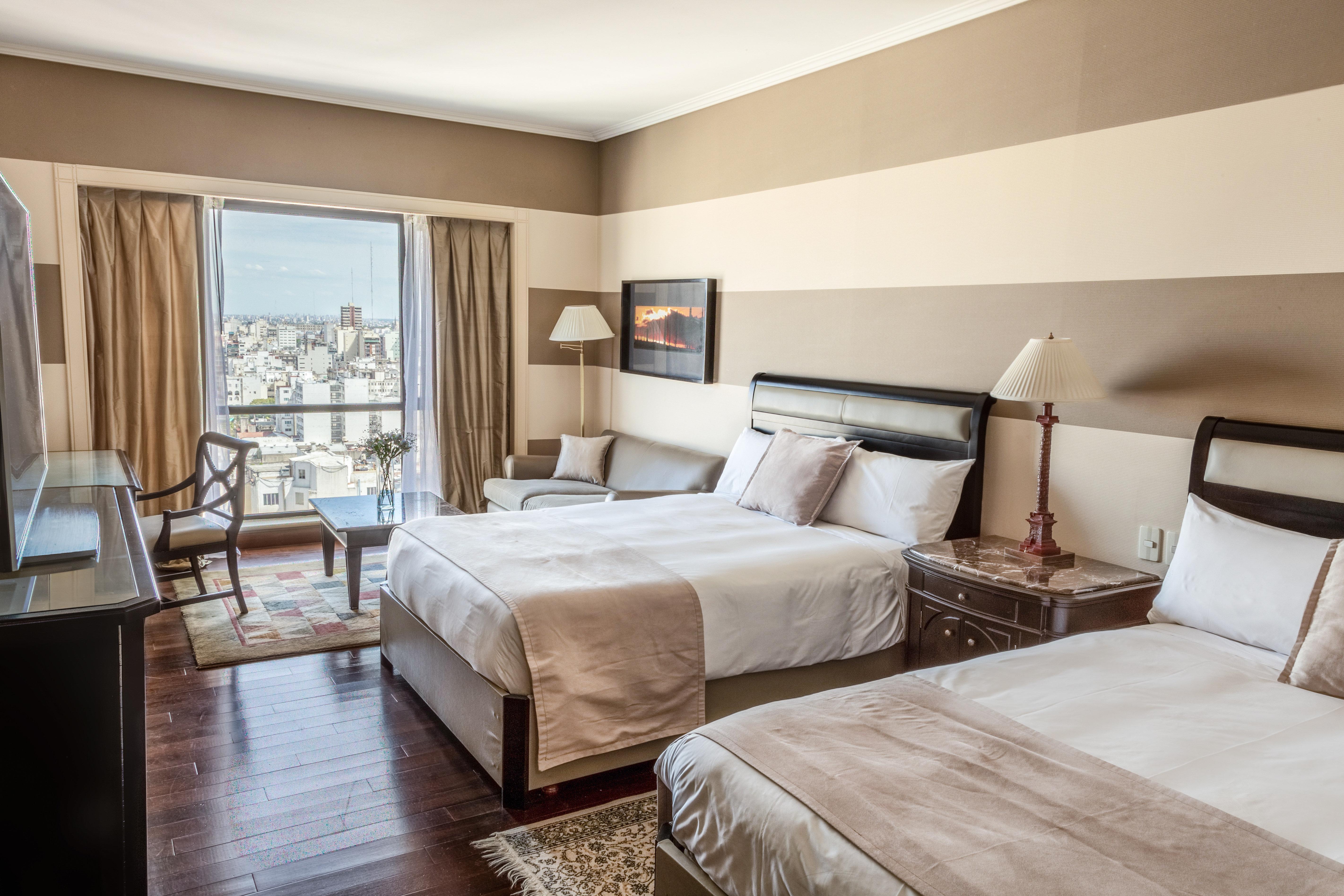 Hotel Intercontinental By Ihg